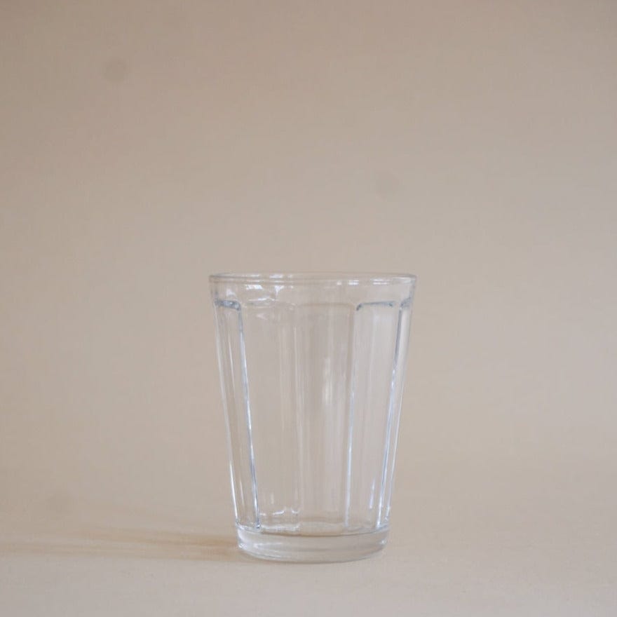 Serax Drinkware Glass Tumbler