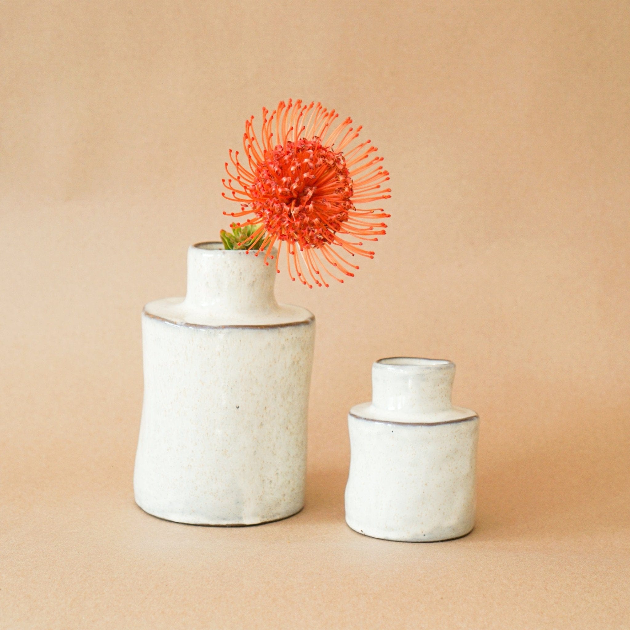 Serax Everyday Helena Vase by Marie Michielssen