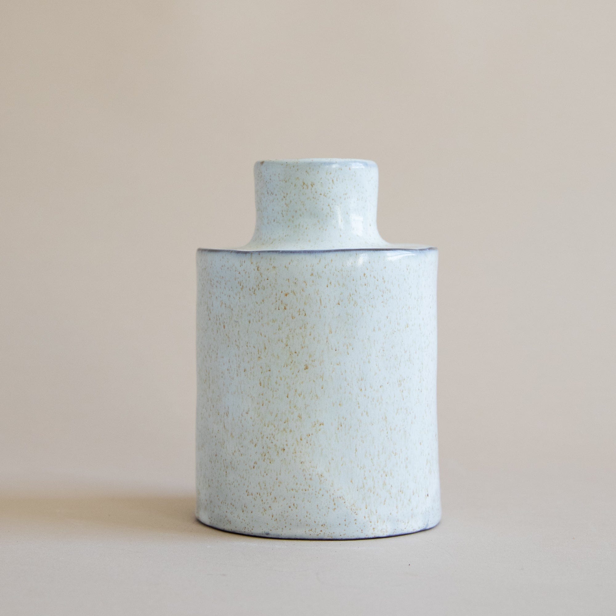 Serax Everyday Helena Vase by Marie Michielssen