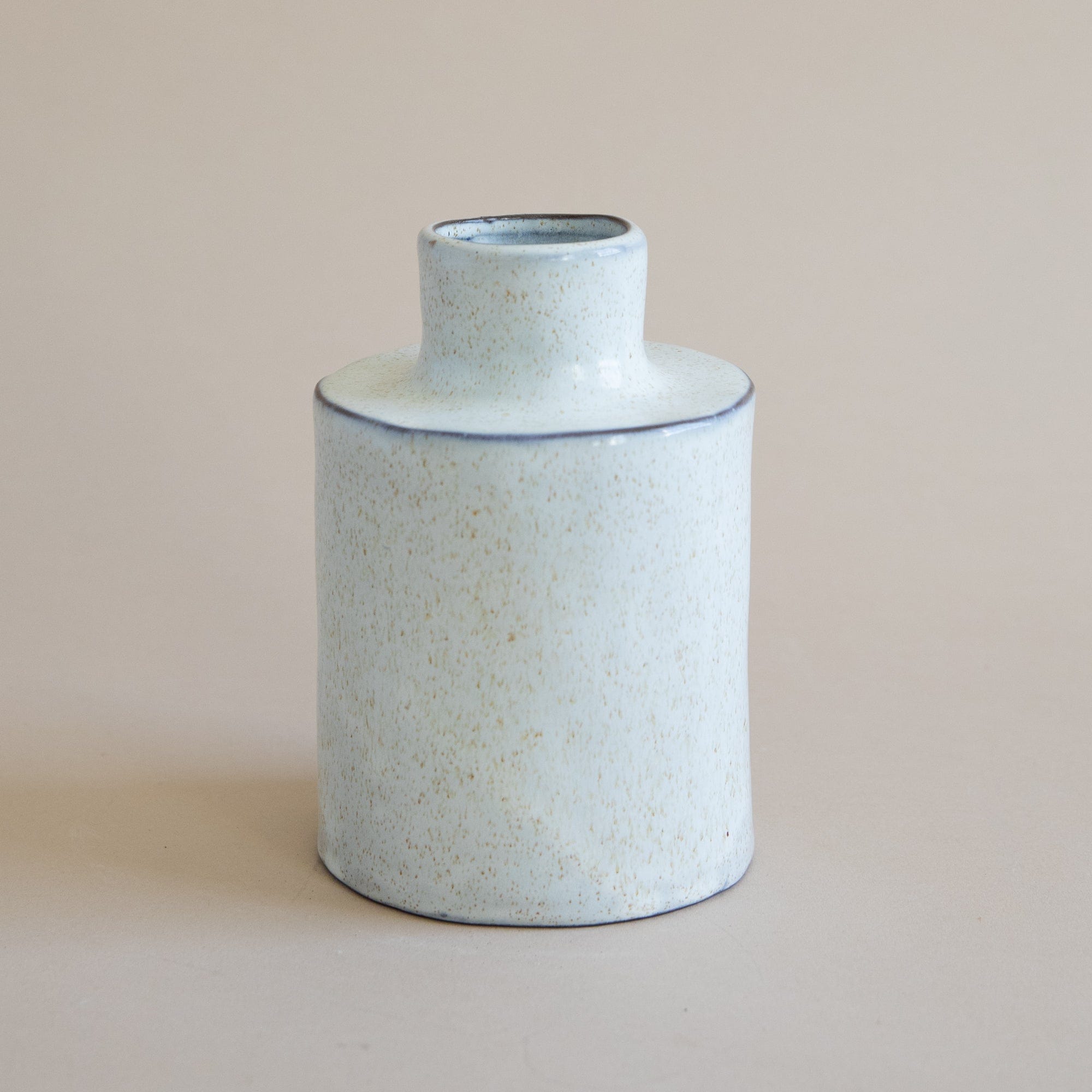 Serax Everyday Tall Helena Vase by Marie Michielssen