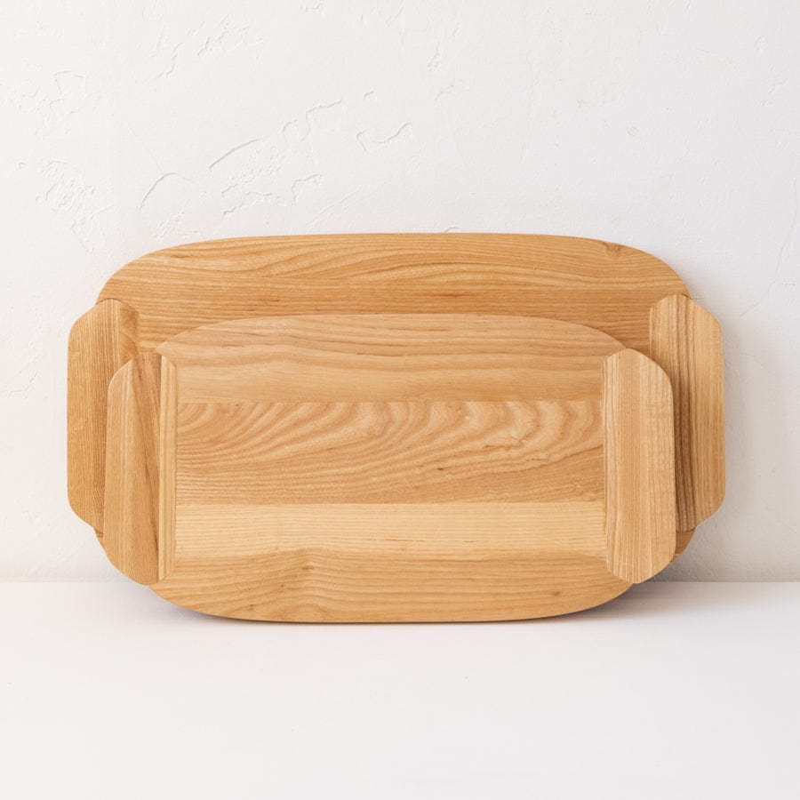 serax Serveware Serving Tray by Kelly Wearstler