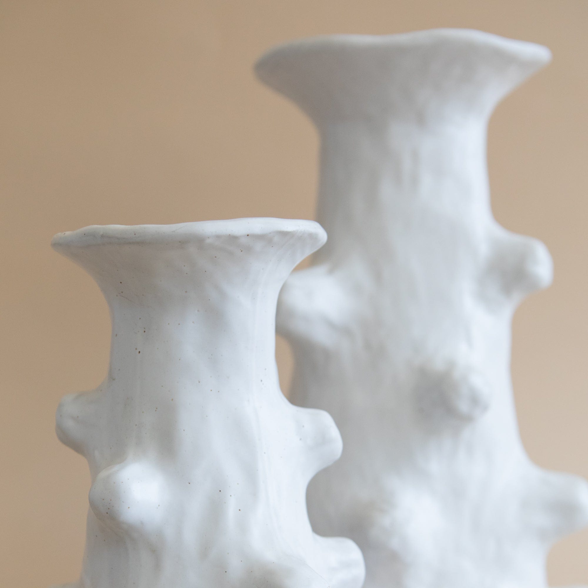 serax Statement The Billy Vase by Marie Michielssen