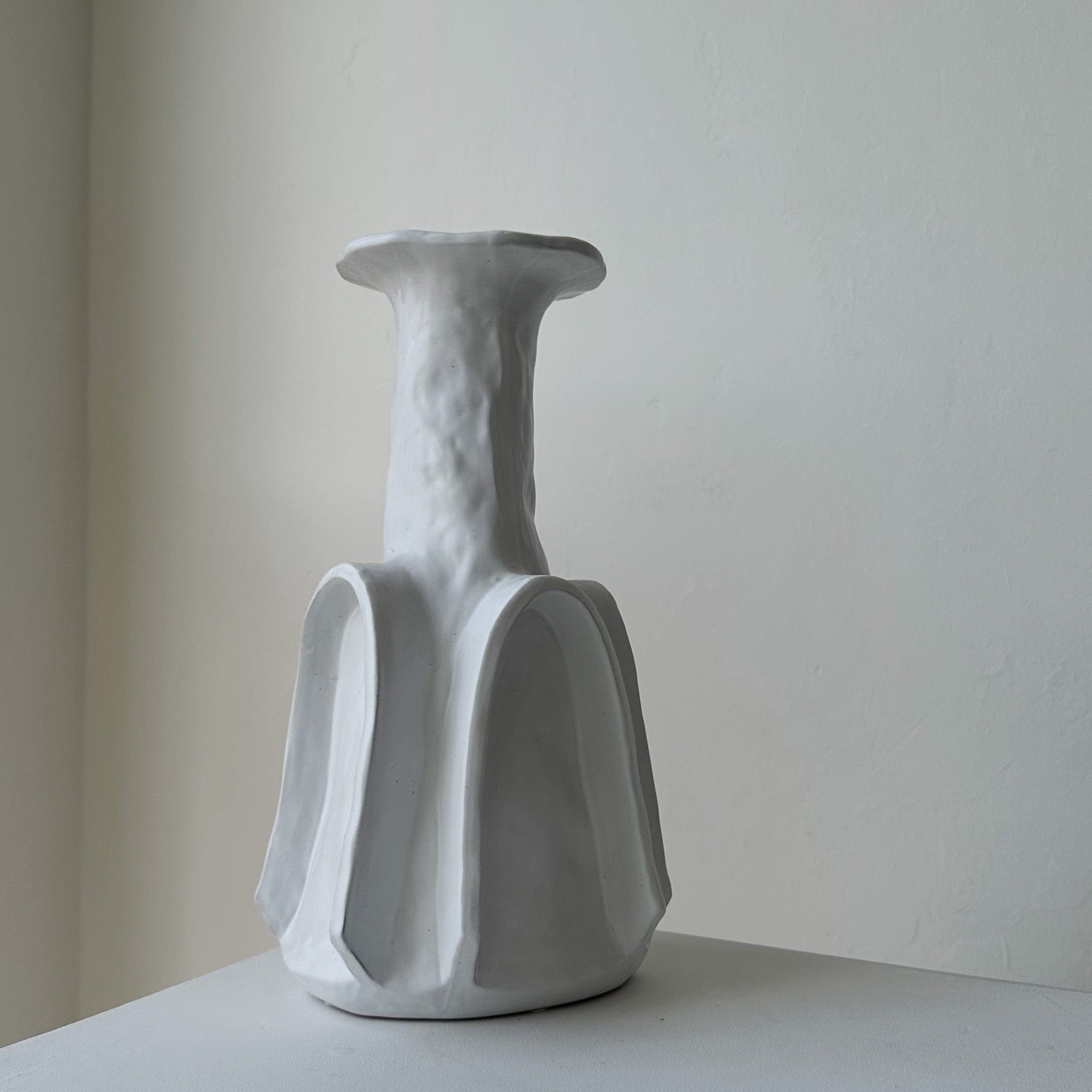 serax Statement The Billy Vase by Marie Michielssen