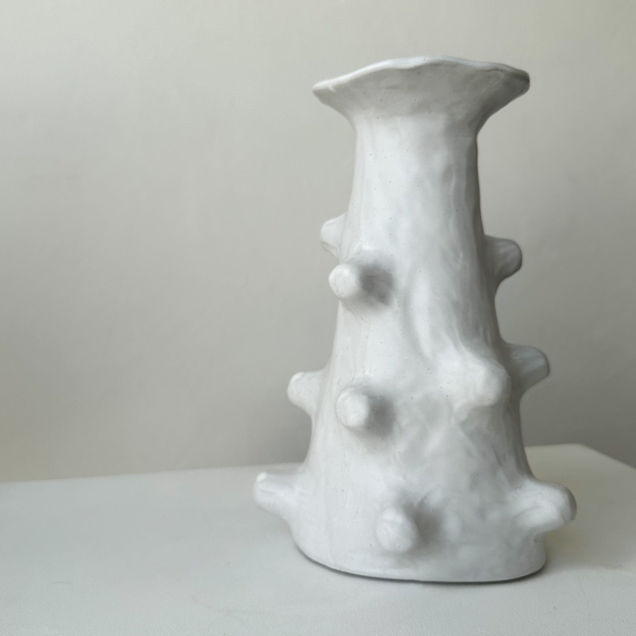 serax Statement The Billy Vase by Marie Michielssen