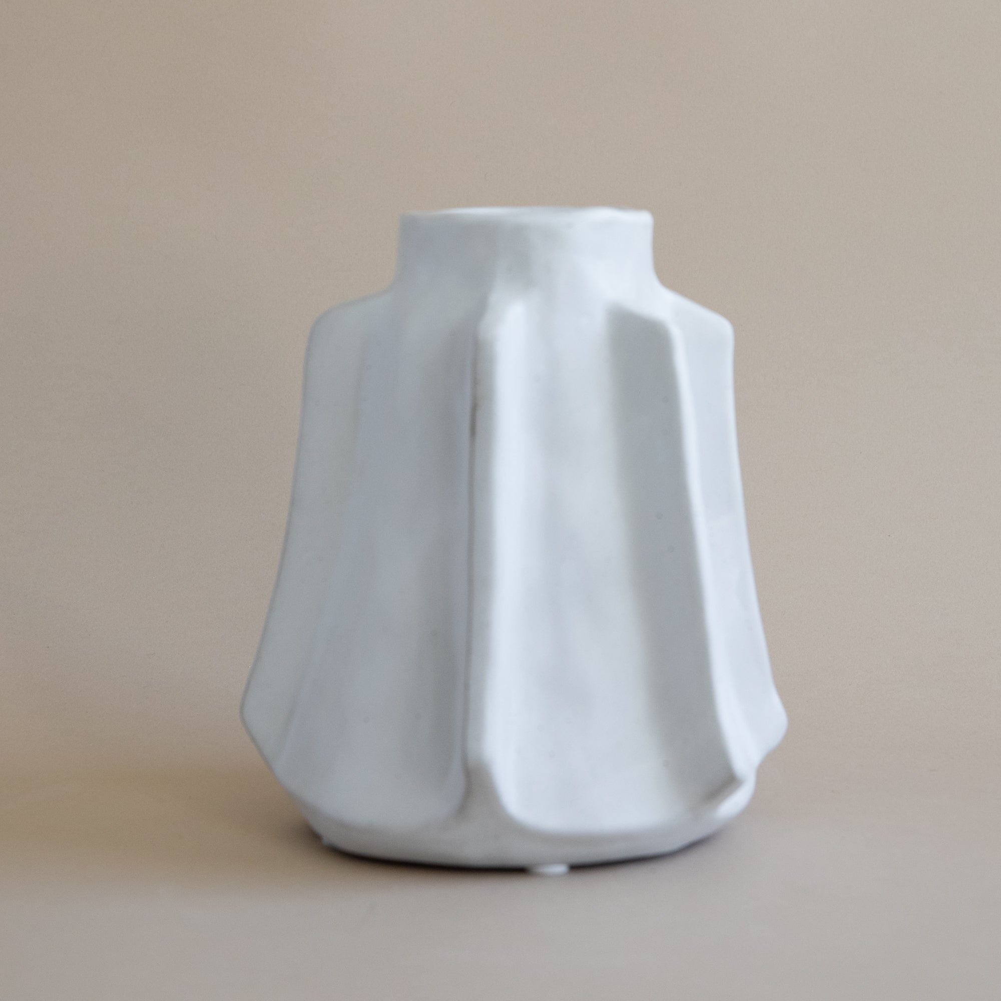 serax Statement The Billy Vase by Marie Michielssen