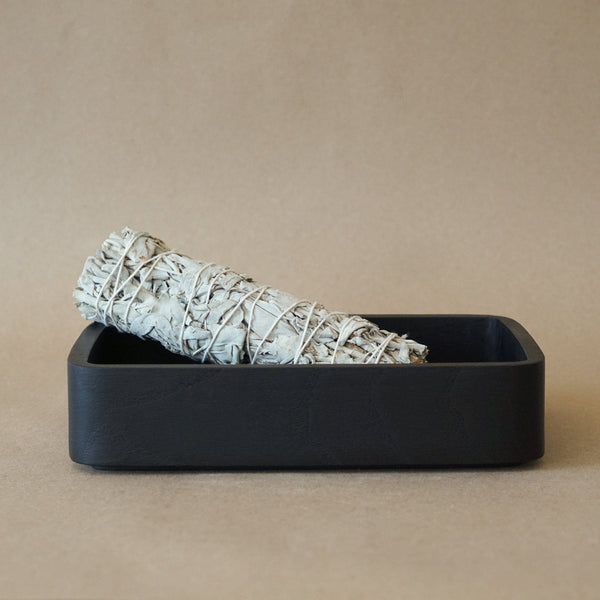 Box Tray by Vincent Van Duysen