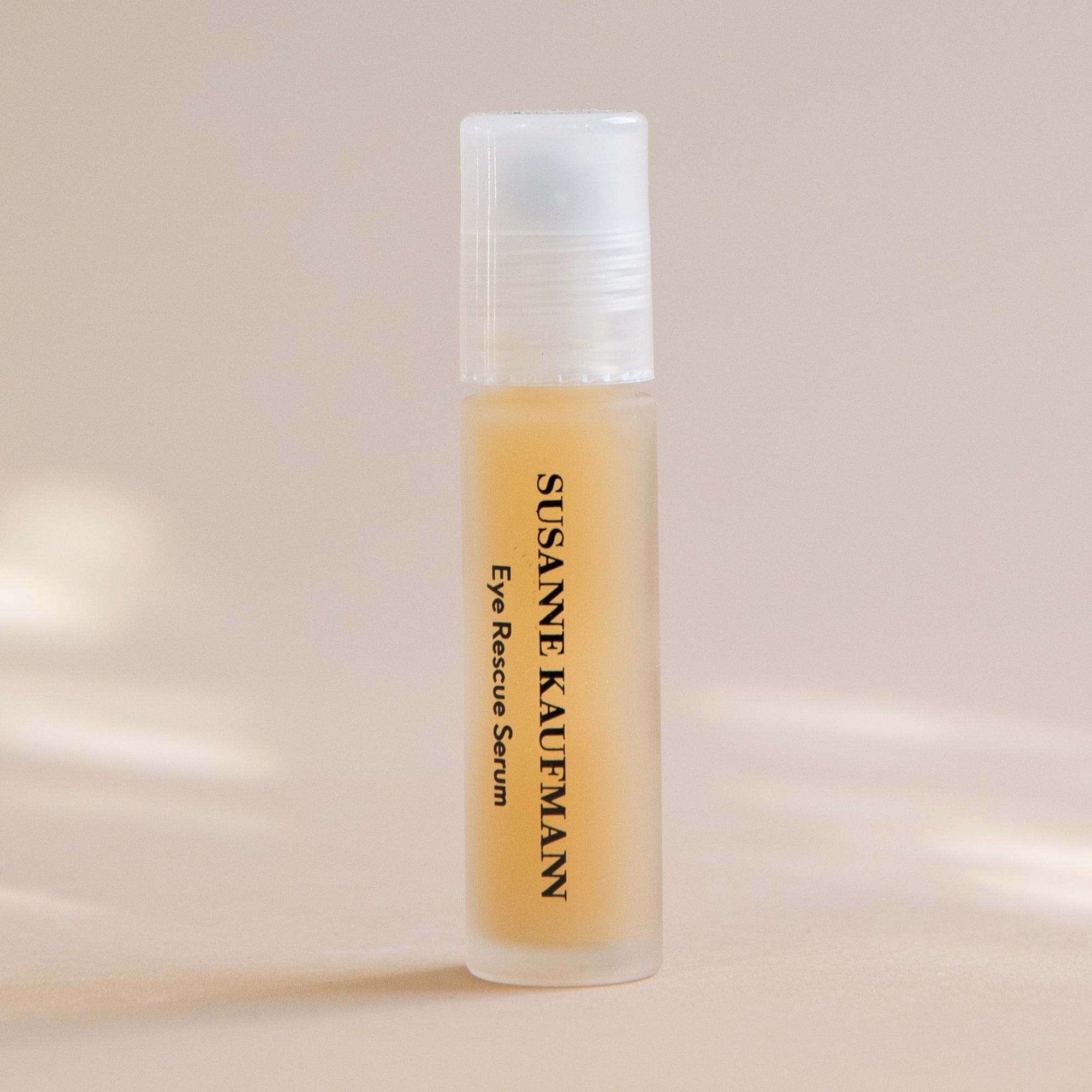 Susanne Kaufmann Bath + Body Susanne Kaufmann Eye Rescue Serum