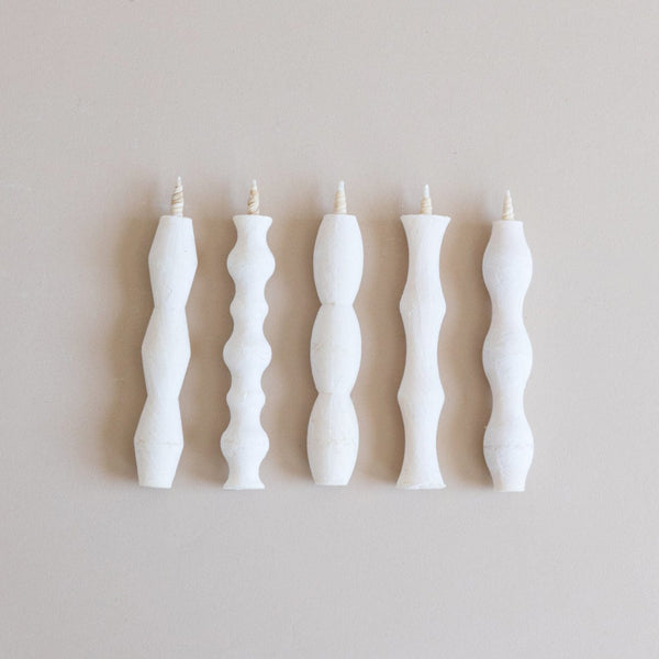 takazawa-specialty-set-of-5-