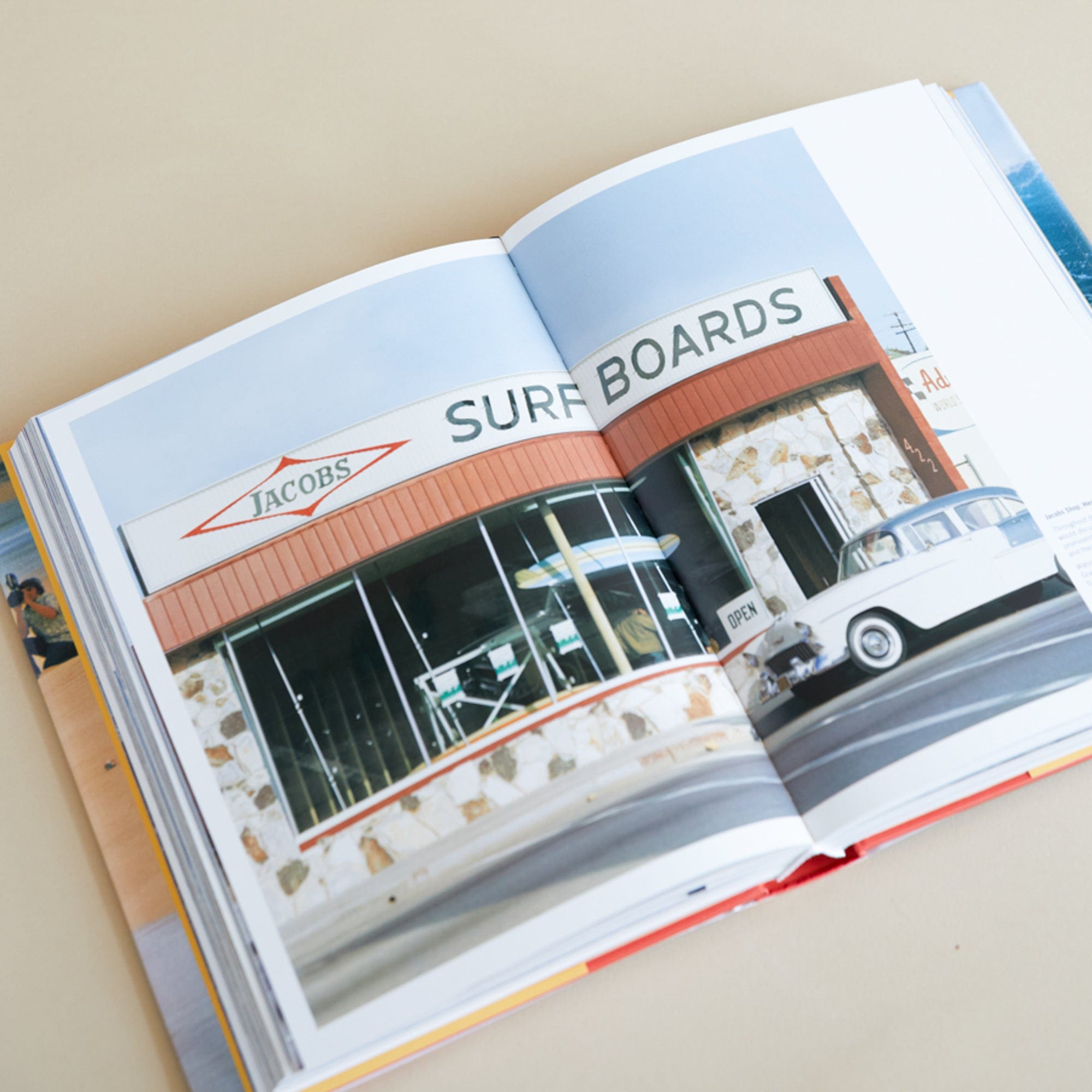 Taschen Lifestyle Surf Photography