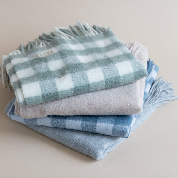 tbco-kids-accessories-softest-