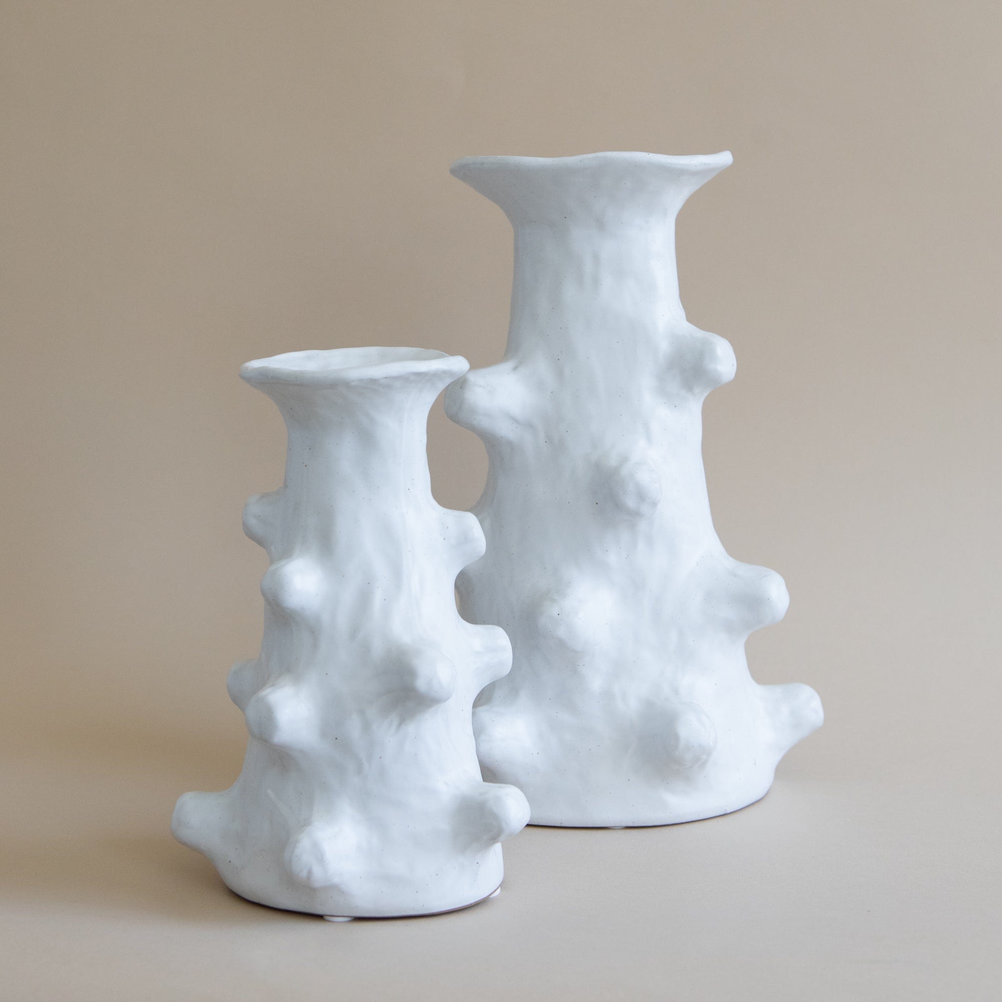 The Billy Vase by Marie Michielssen - +COOP