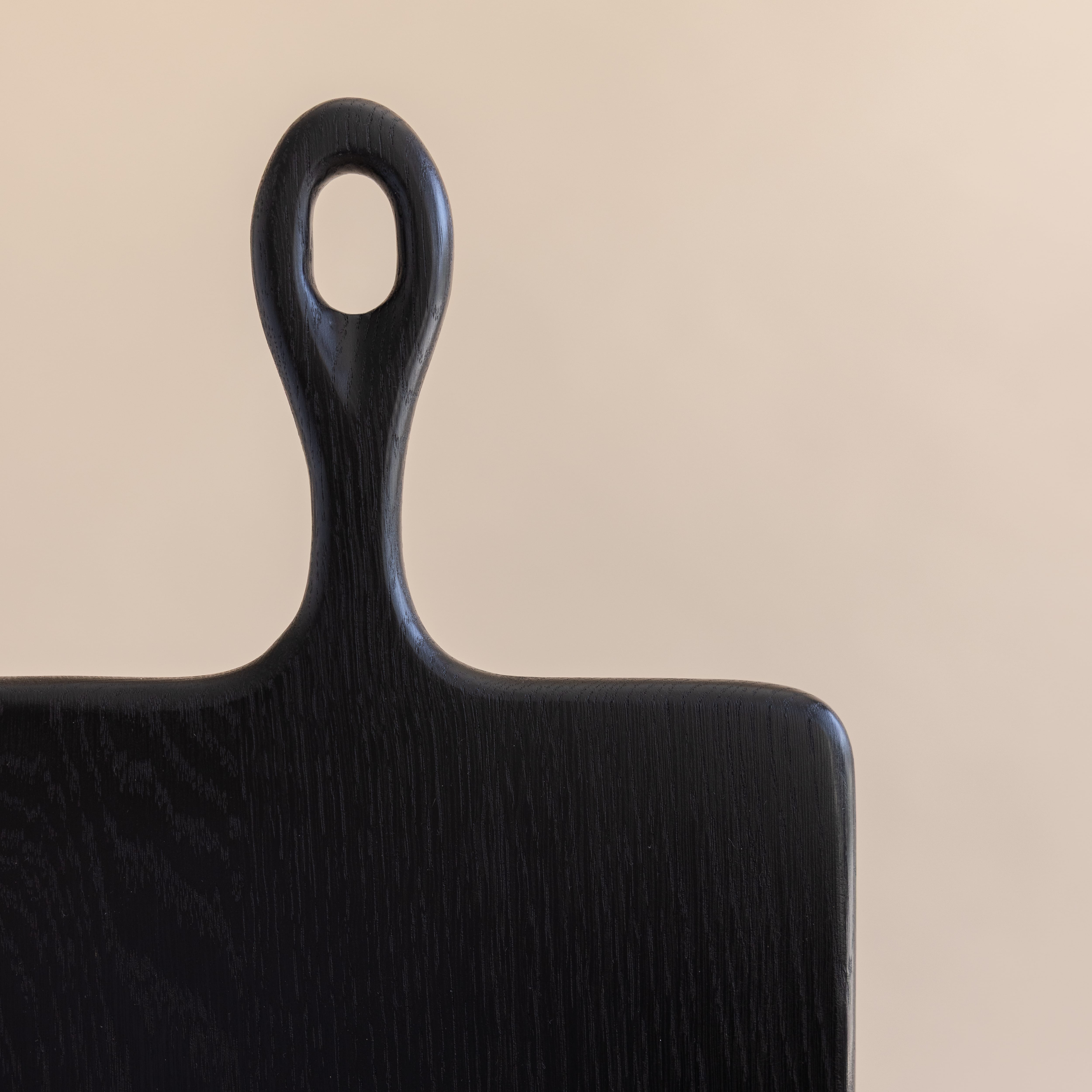 The Wooden Palate Boards Charcuterie Board