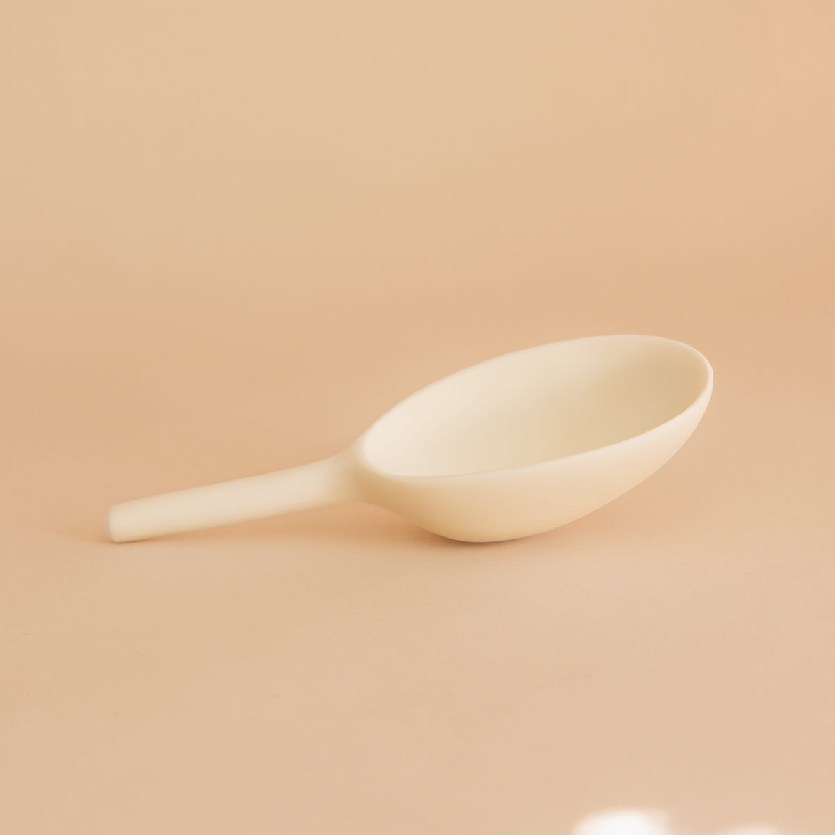 TINA FREY Barware Ice Scoop by Tina Frey