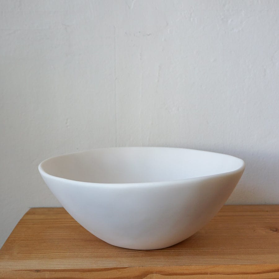 TINA FREY Serveware Medium Serving Bowls by Tina Frey