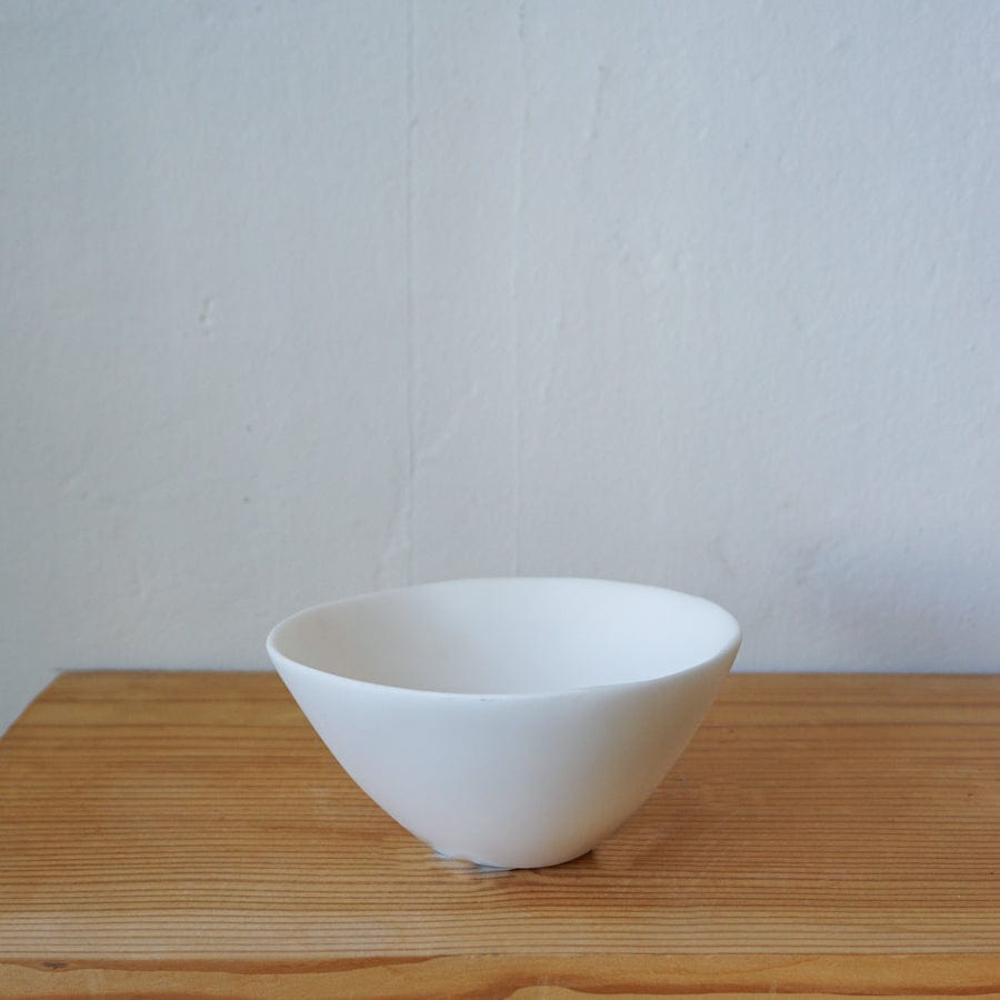 TINA FREY Serveware Petite Serving Bowls by Tina Frey