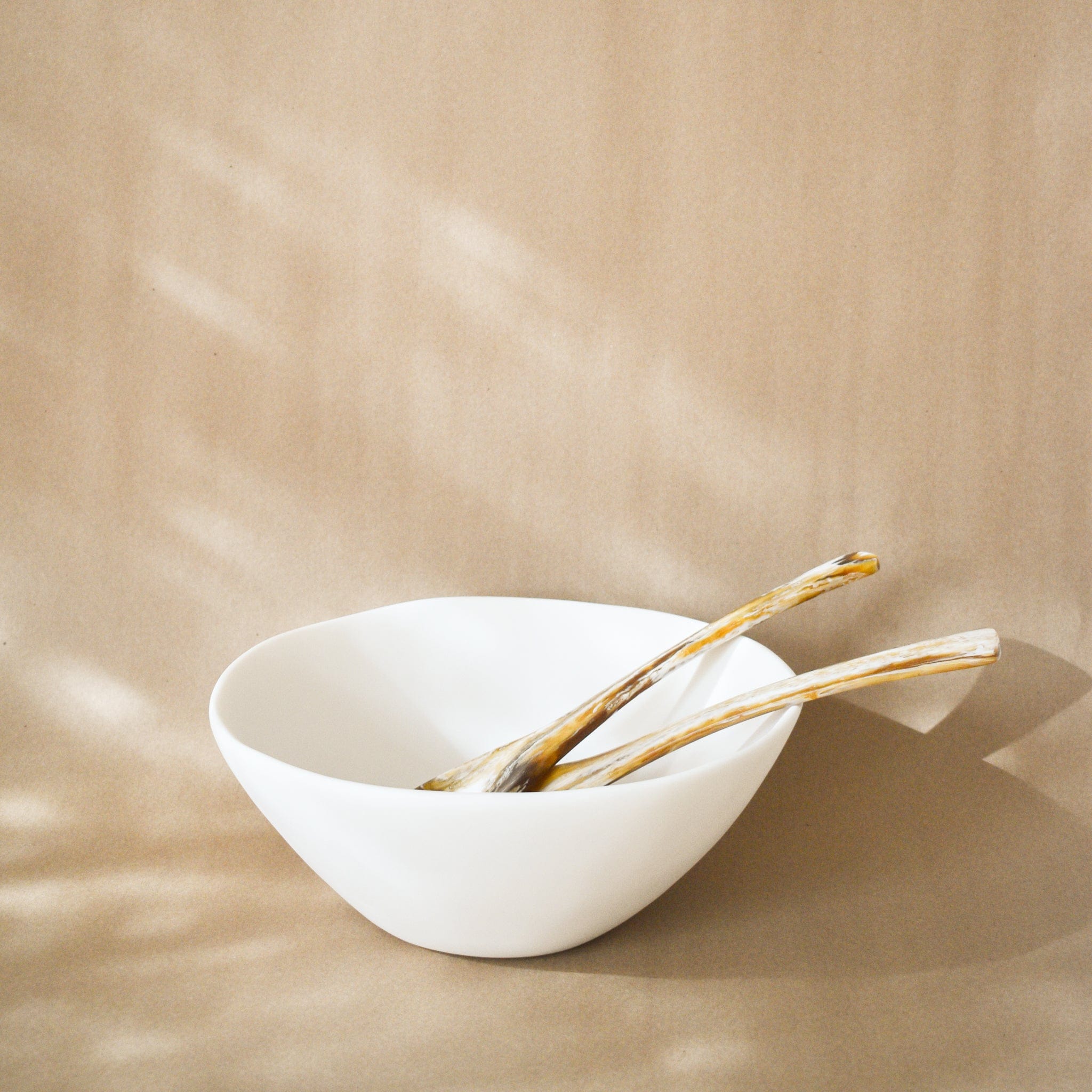 TINA FREY Serveware Serving Bowls by Tina Frey