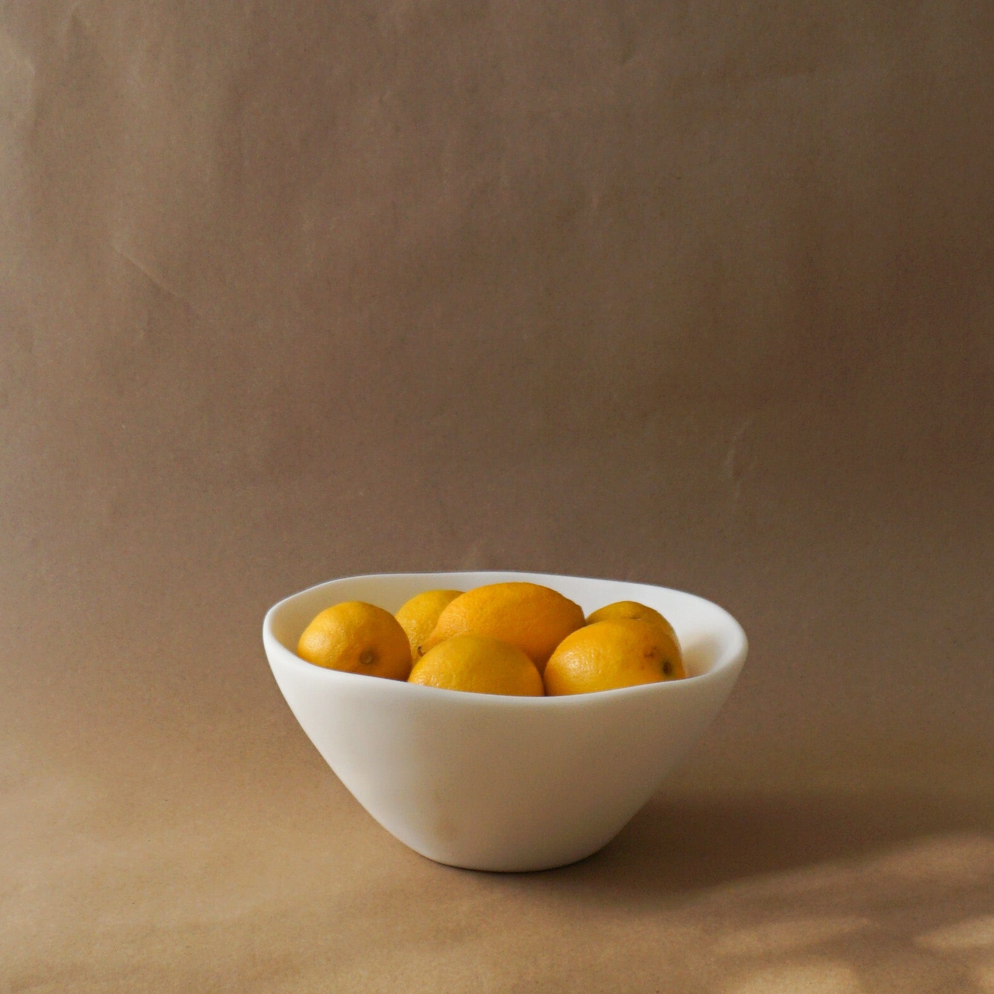 TINA FREY Serveware Serving Bowls by Tina Frey