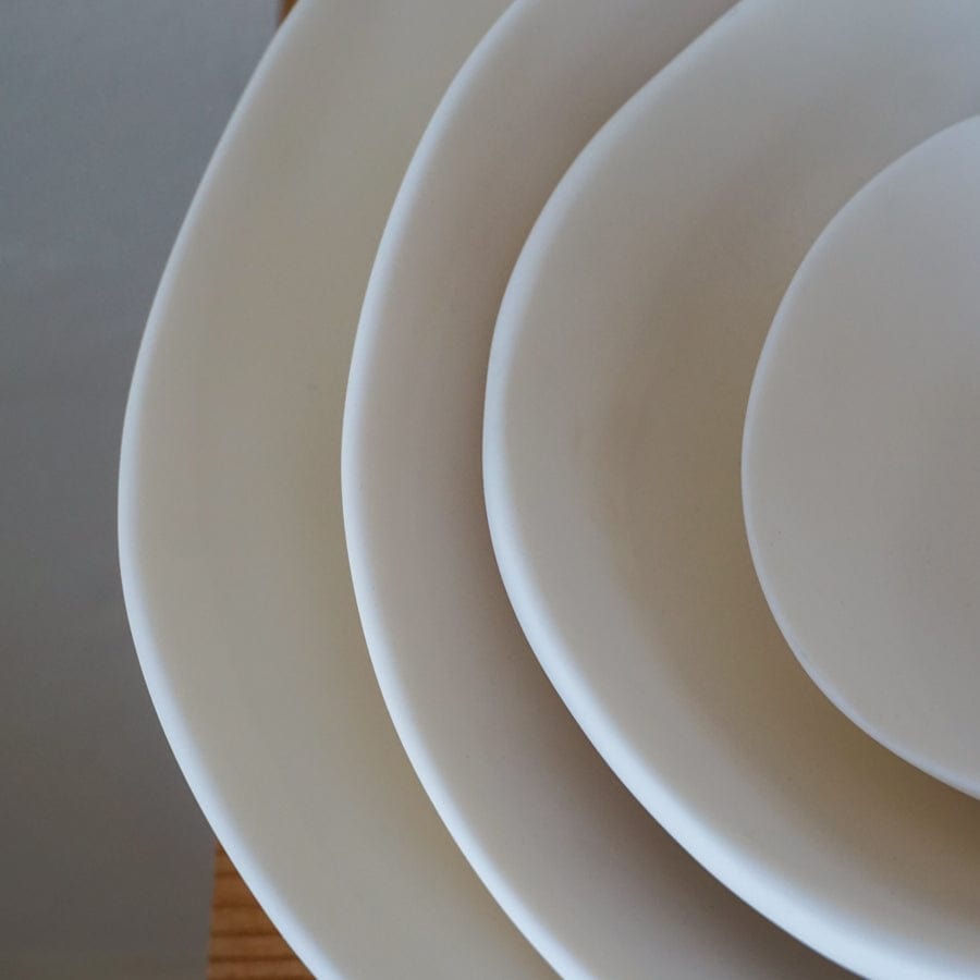 TINA FREY Serveware Serving Bowls by Tina Frey