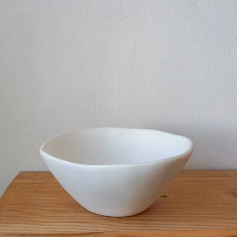 TINA FREY Serveware Small Serving Bowls by Tina Frey