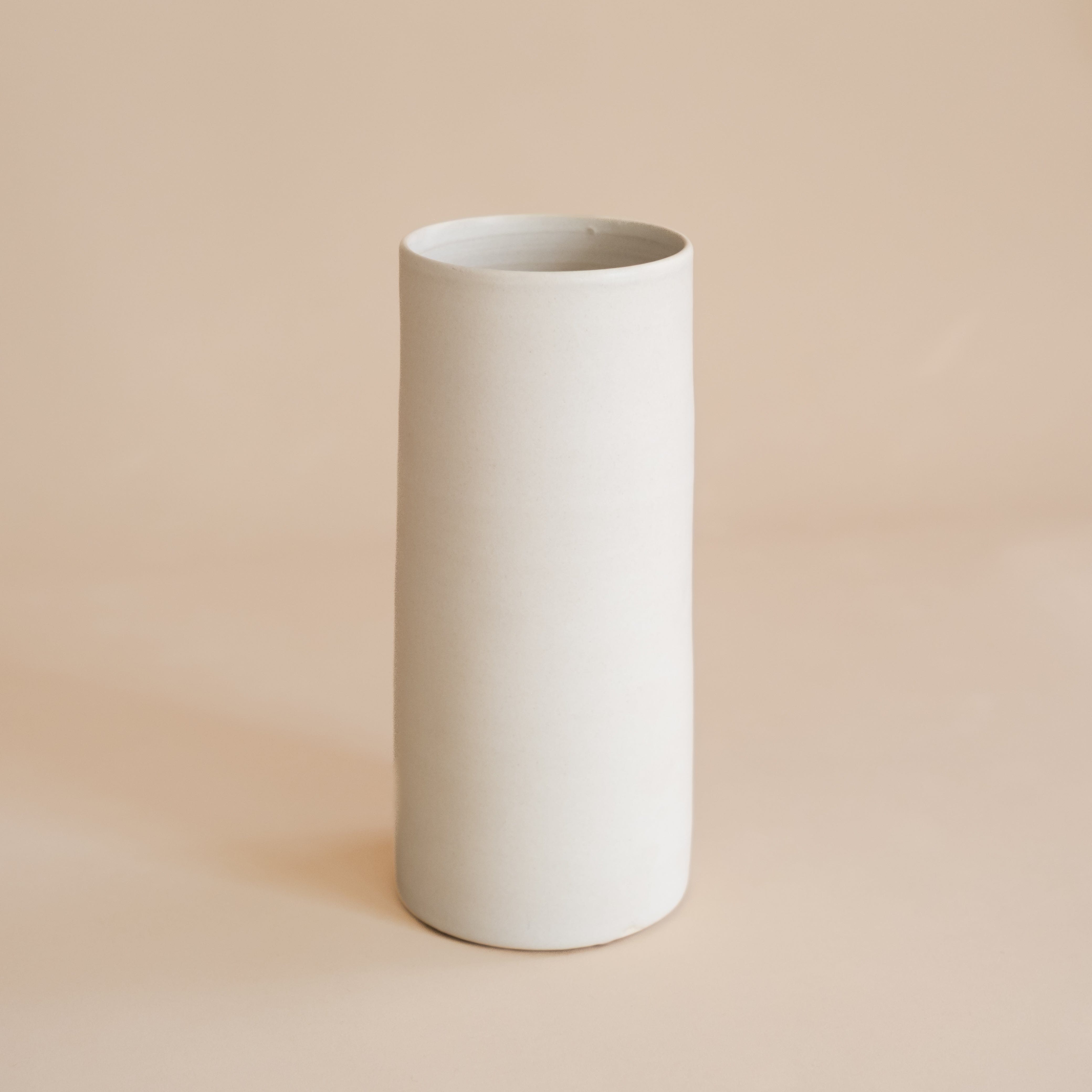 Tracie Hervy Everyday Tracie Vase