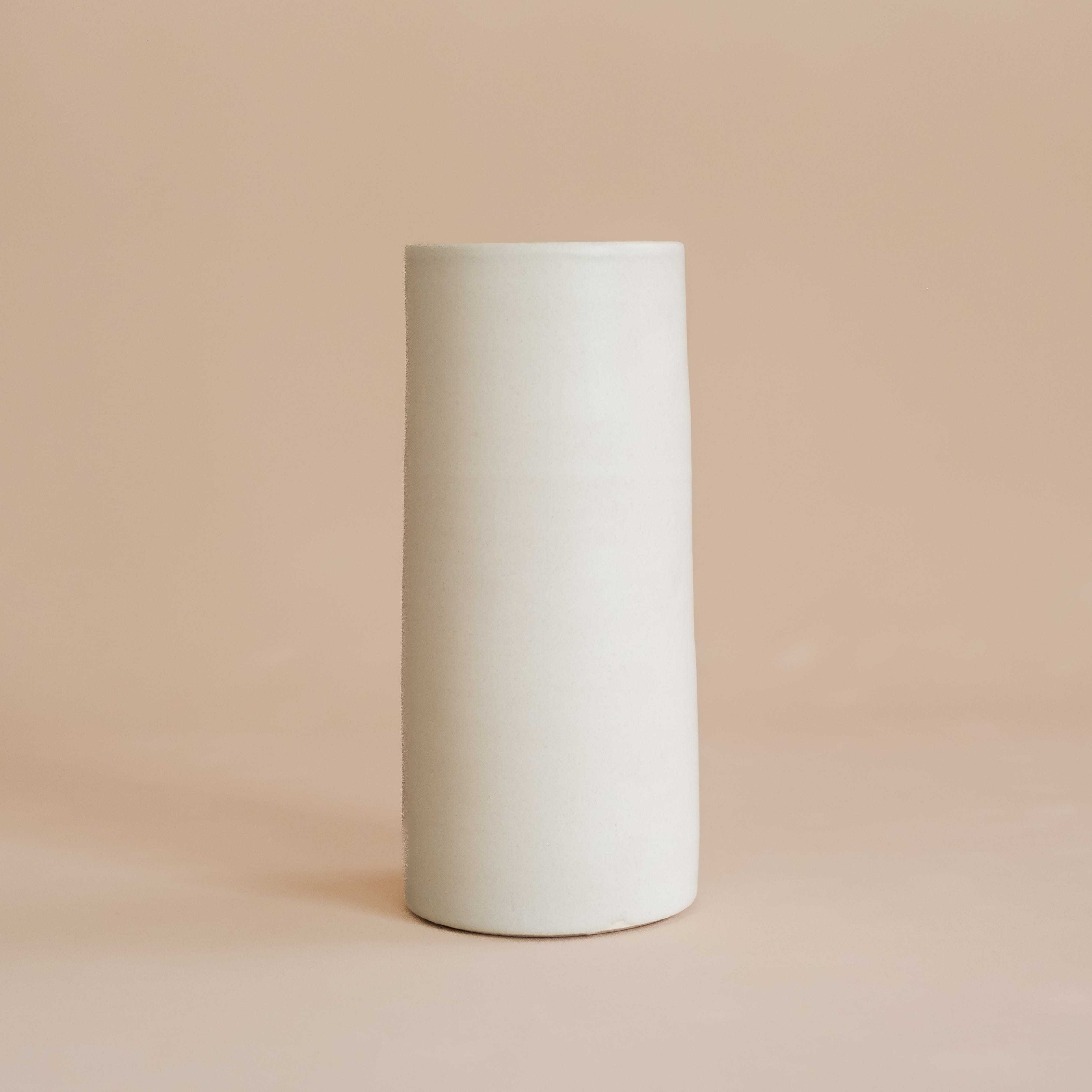 Tracie Hervy Everyday Tracie Vase
