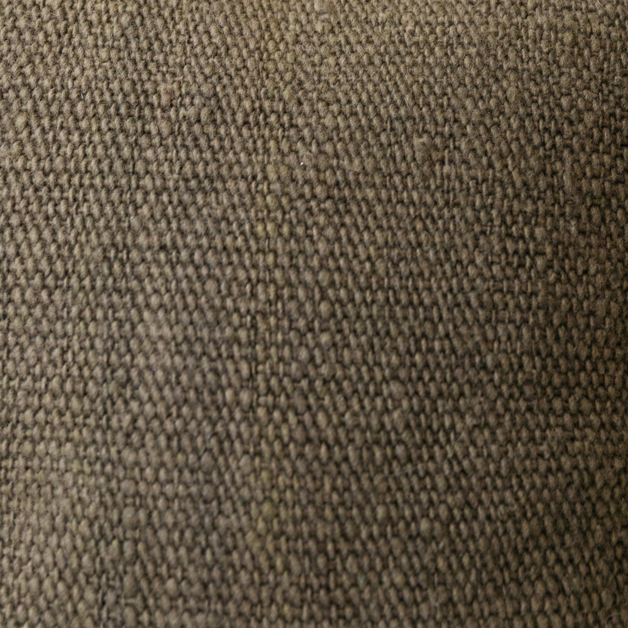 Treko Pillows Makun Pillow by Treko