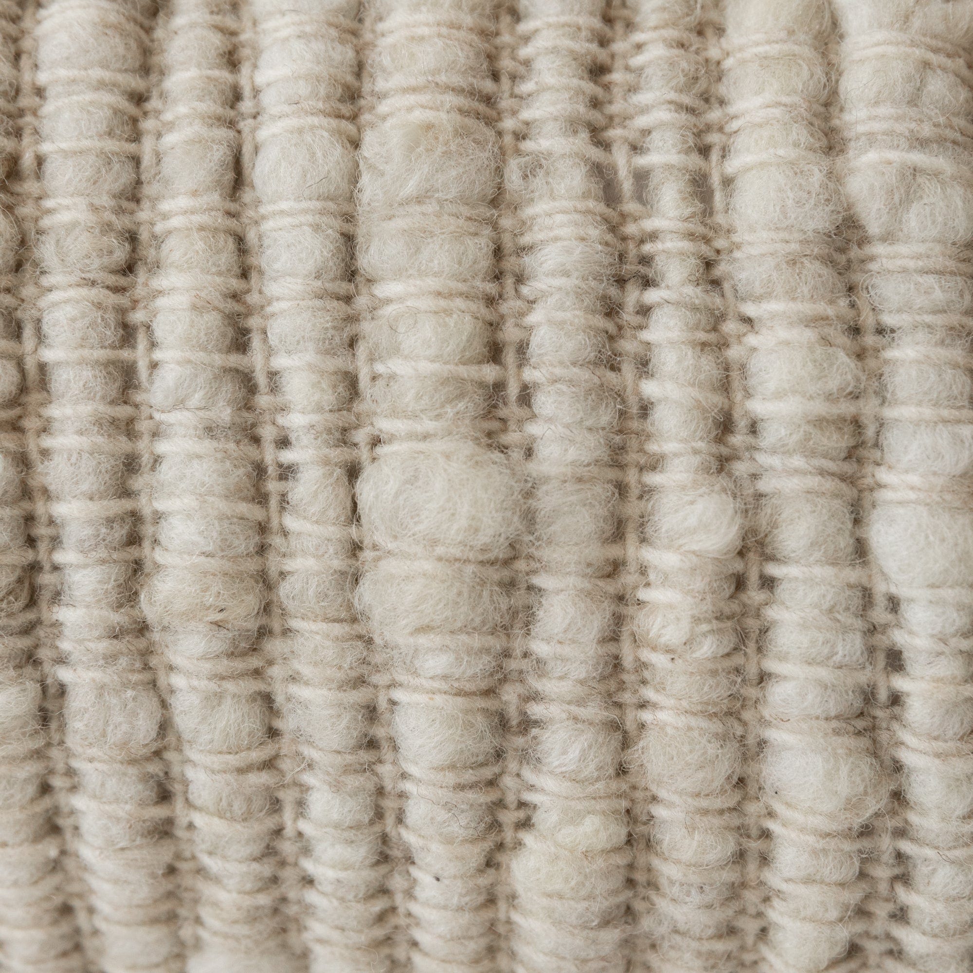 Treko Pillows Texturized Pillow by Treko