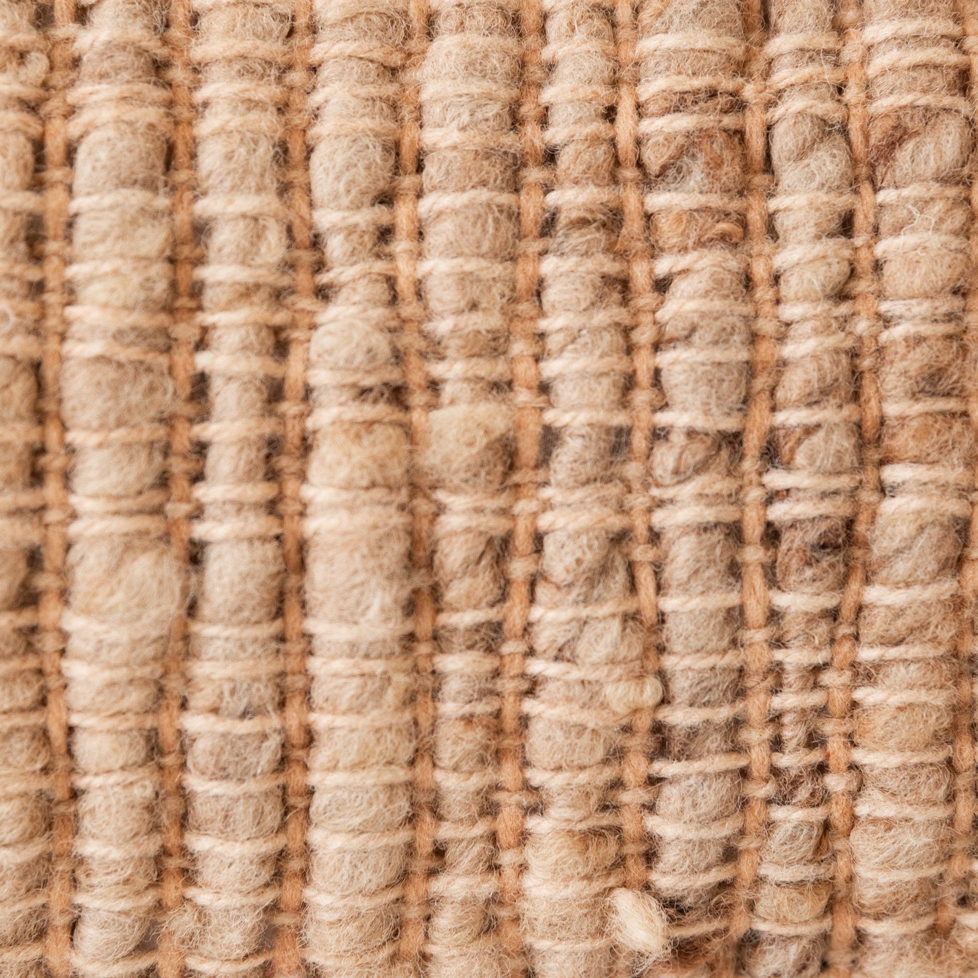 Treko Pillows Texturized Pillow by Treko