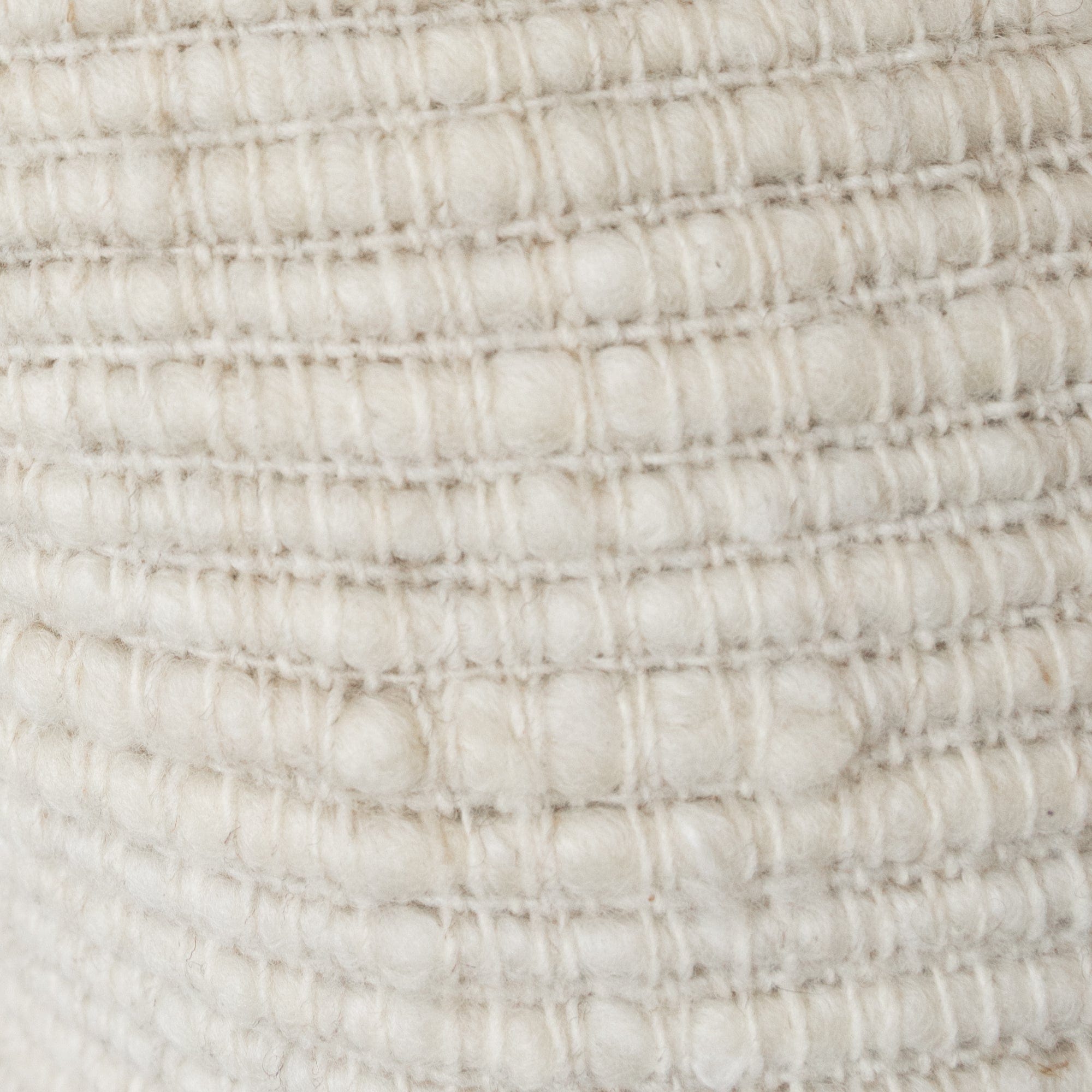 Treko Pillows Texturized Pillow by Treko