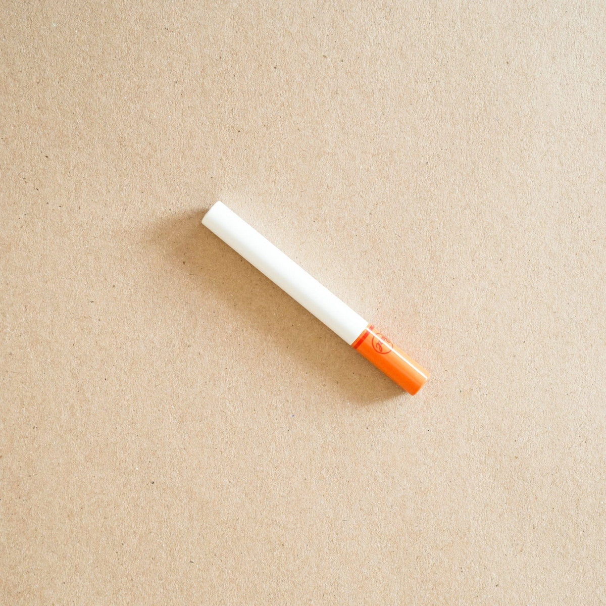 old holborn tobacco white Old Holborn Original Blue 30g 🍂 ‣ Duty Free Price ‣ 7€ 👍