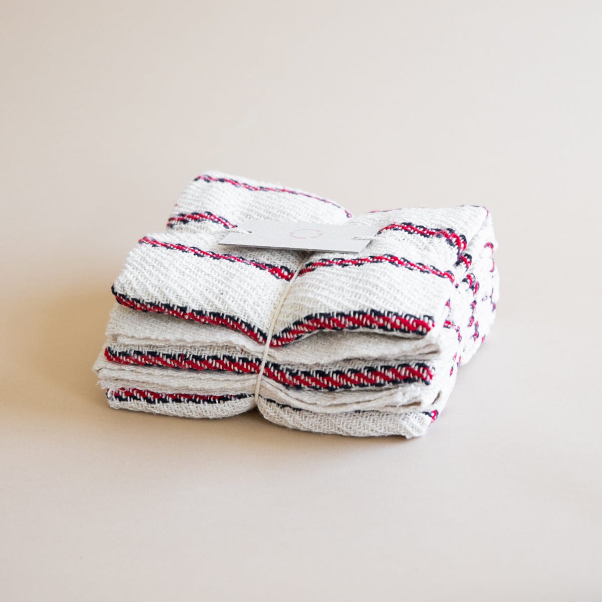 Fry Rag Dish Rags