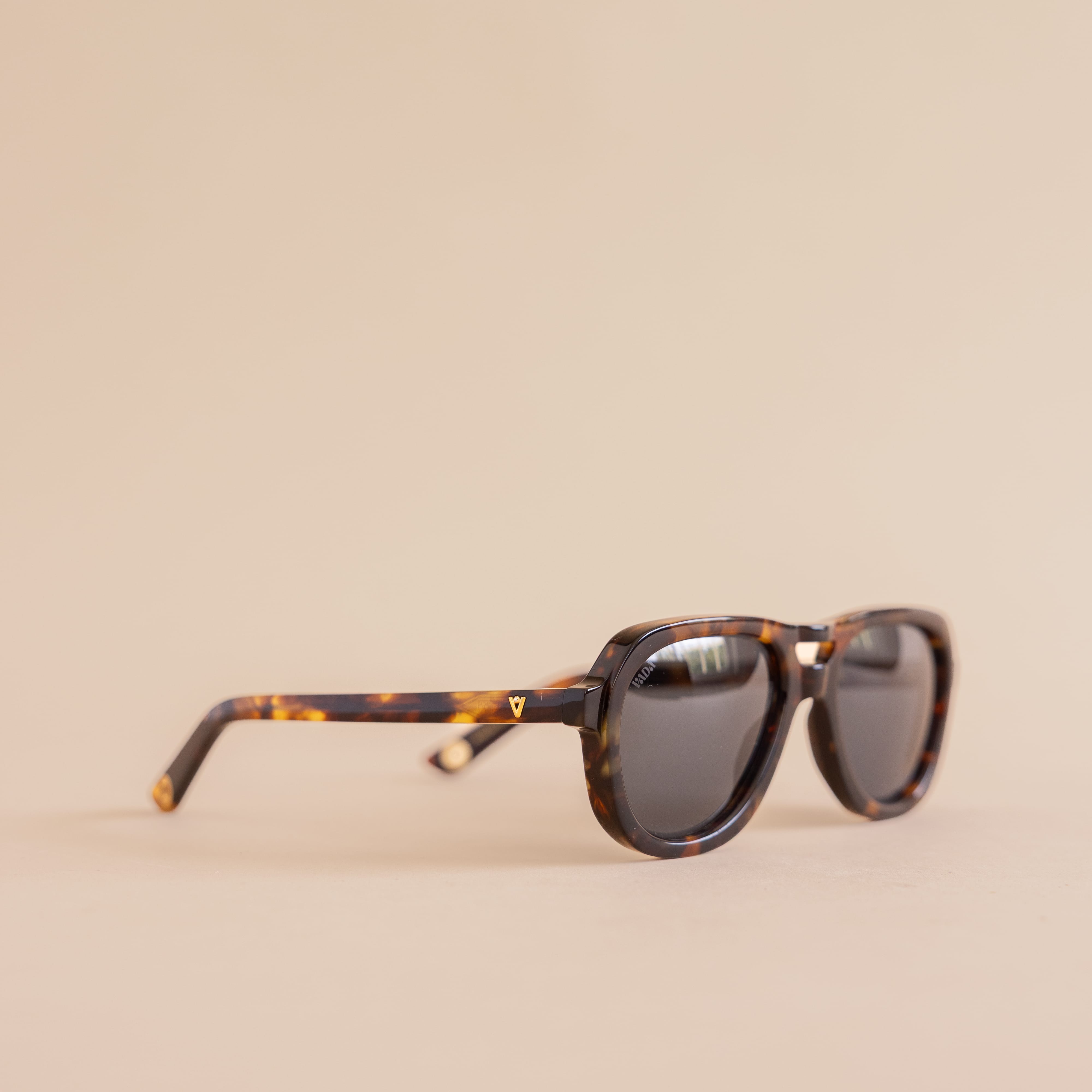 VADA Eyewear Ozark Sunglasses by VADA