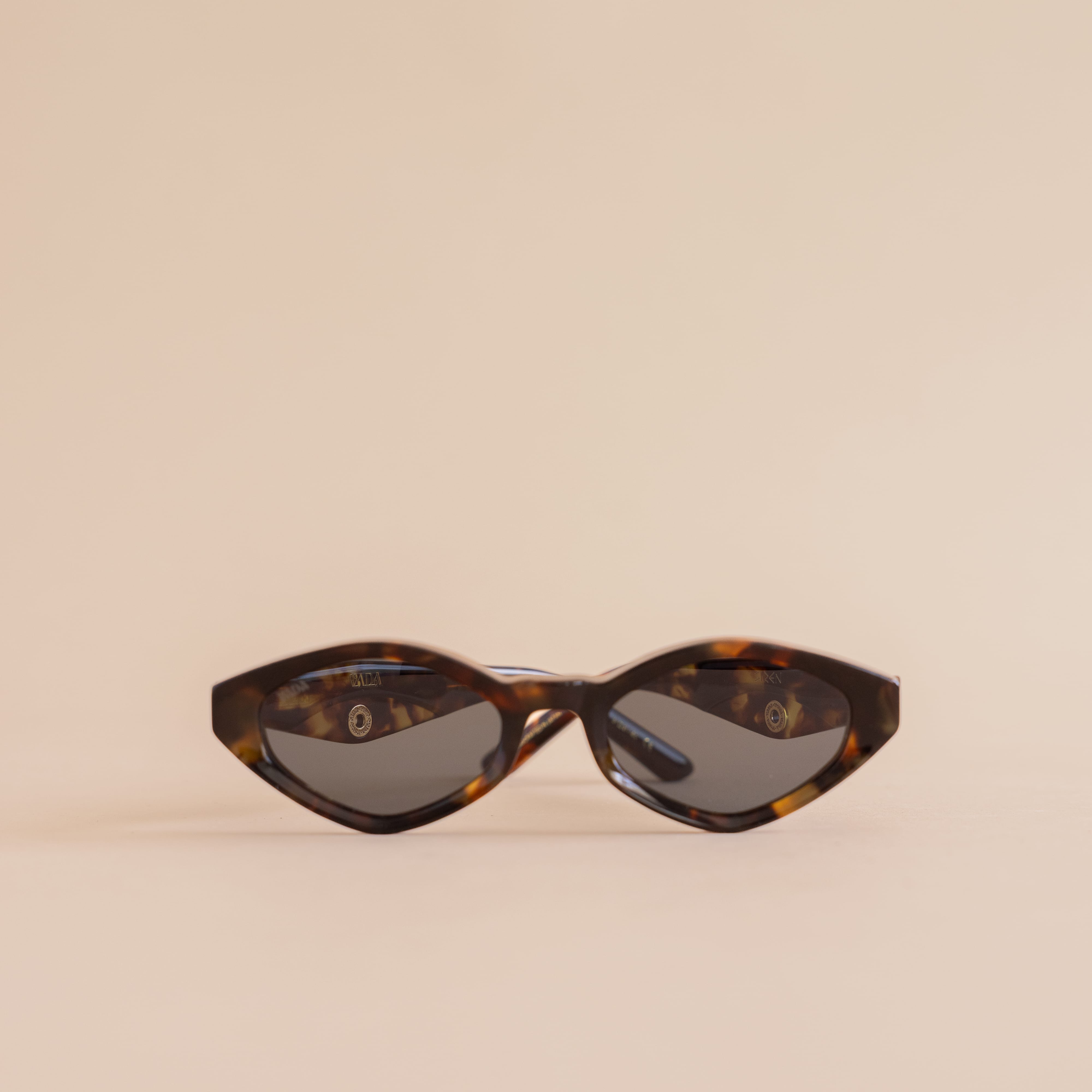 VADA Eyewear Siren Sunglasses by VADA